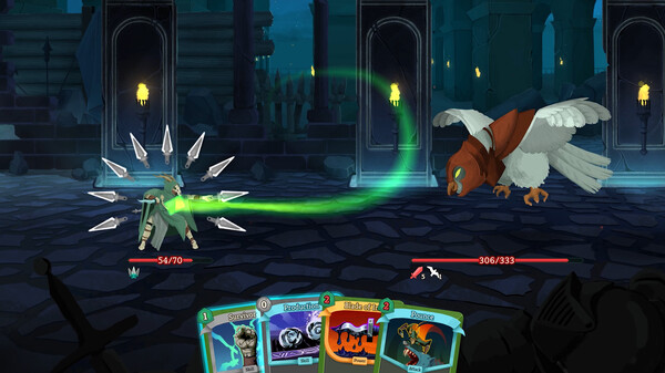 Slay the Spire 2 thumbnail 1