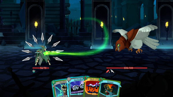 Slay the Spire 2
