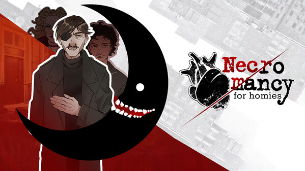 Necromancy_for_homies_teaser