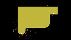 Gameplay | Dubio Gameplay Trailer