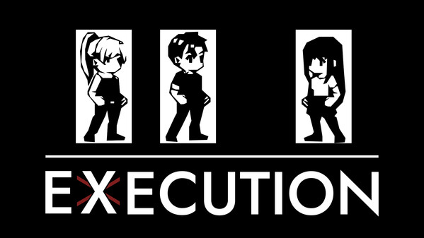 Execution