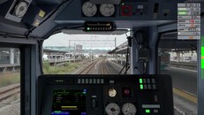 movie_232x130.jpg?t=1734327494