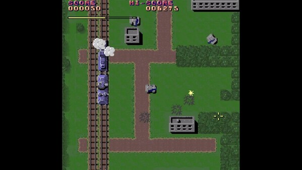 Tank Blitz: Underdog Division bate 0.1 video thumbnail for Tank Blitz: Underdog Division