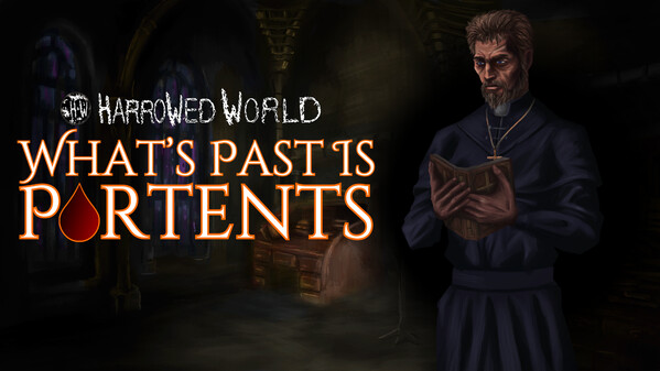 Narrator Update Trailer