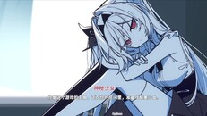 遊戲玩法 | 遊戲實機片段~