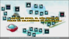 General / Cinemática | Trailer_Demo_ES