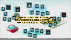 Generali/Cinematografici | Trailer_Demo_IT