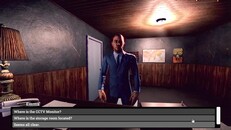 Gameplay | Announcement trailer
