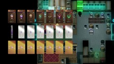 Gameplay | Just Shop Mode 1.2.3 Promo