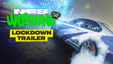 Gameplay | Need for Speed Vol 9 Gameplay Trailer