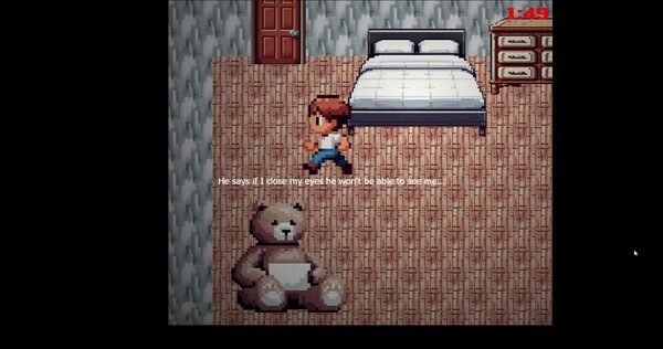 2 Minutes to Die screenshot thumbnail video