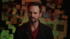 Interview / Dev Diary | Sleight of Hand Developer Interview
