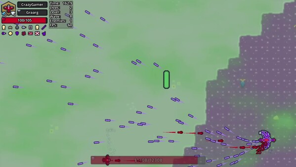 Launch Trailer