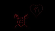 Teaser | Pre-Release April Fools Teaser