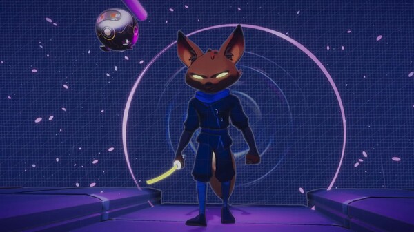 High Fructose screenshot thumbnail video