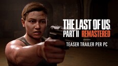 Generali/Cinematografici | Announce Trailer (IT-IT)