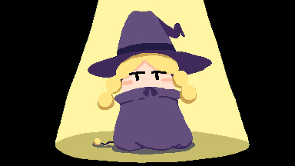 Teleport Master Trailer