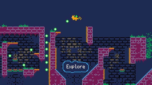 PicoMix by NuSan screenshot thumbnail video