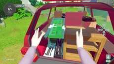 Gameplay | Gameplay video