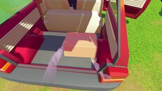 General / Cinematic | Announcement Trailer