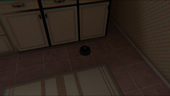 Fear to Face screenshot thumbnail video