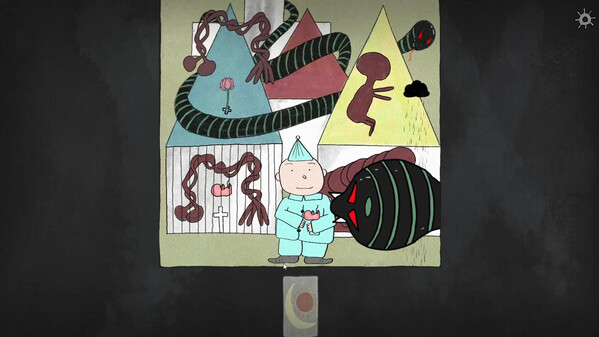 Consumables screenshot thumbnail video