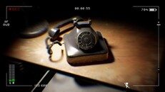Teaser | Backrooms [REDACTED] - Chapter 1