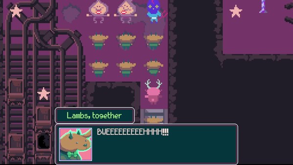 Ginger's Letter to Santa screenshot thumbnail video