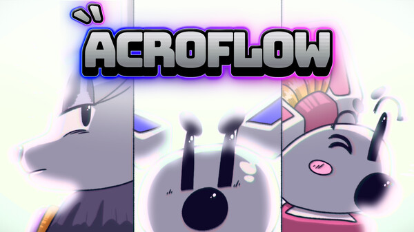 Adventure Mode Trailer