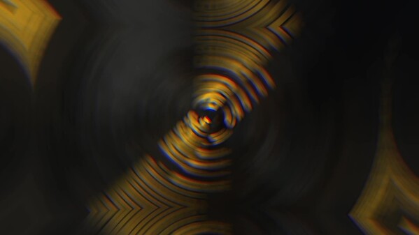 SEX Camp: Lust Festival1