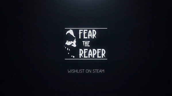 Fear The Reaper Trailer