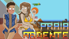 General / Cinematic | Praia Ardente Trailer