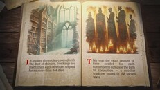 Teaser | INTRO_ENG