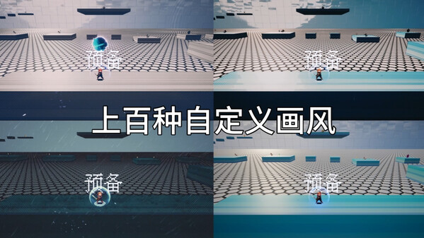 PV01