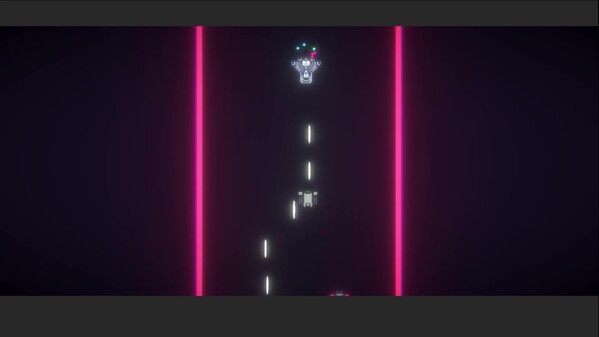 Early Access Trailer