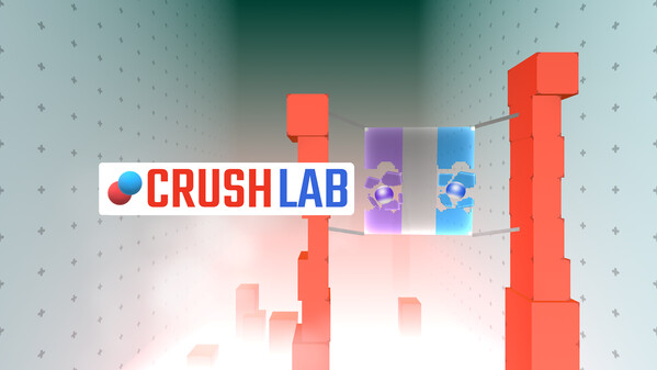 Crush Lab