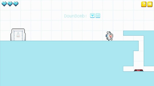 宣传视频