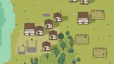 Teaser | First