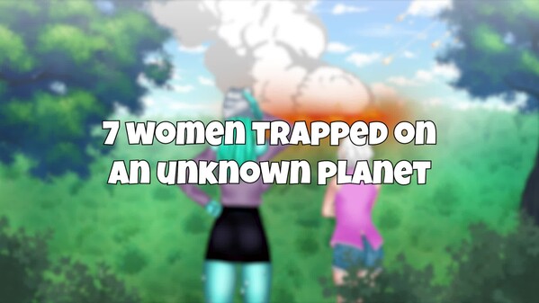 Lust Survivor screenshot thumbnail video