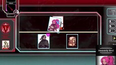 Gameplay | PV