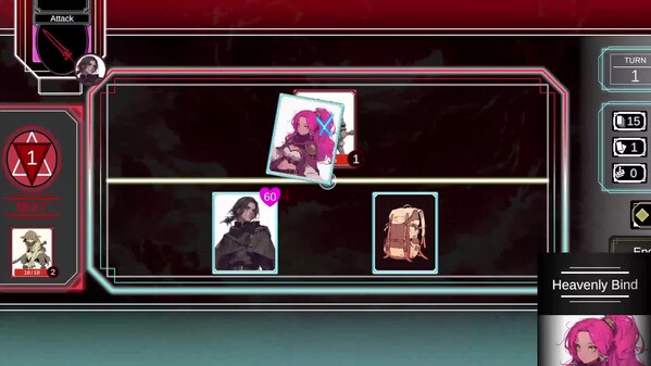 PV