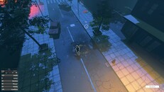 Teaser | Demo