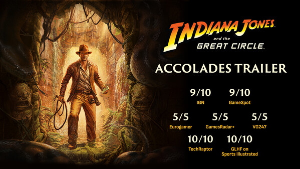 Accolade EN