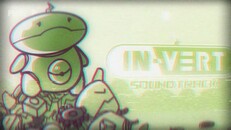 General / Cinematic | Preview