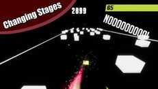 Gameplay | Cheese Racer