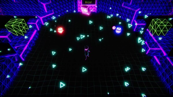 Catwave Trailer 0.8.2