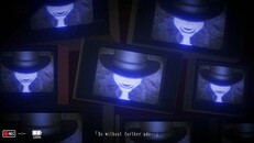 Teaser | 1stPV_en