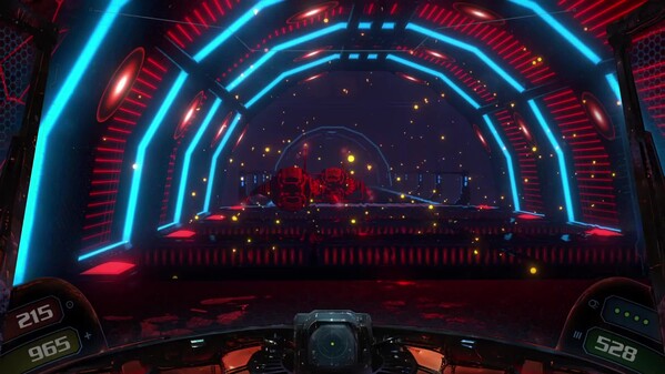 Metal Savior Black screenshot thumbnail video