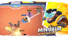 Gameplay | Game preview