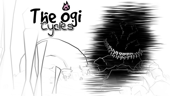 The Ogi - Cycles | Teaser Trailer